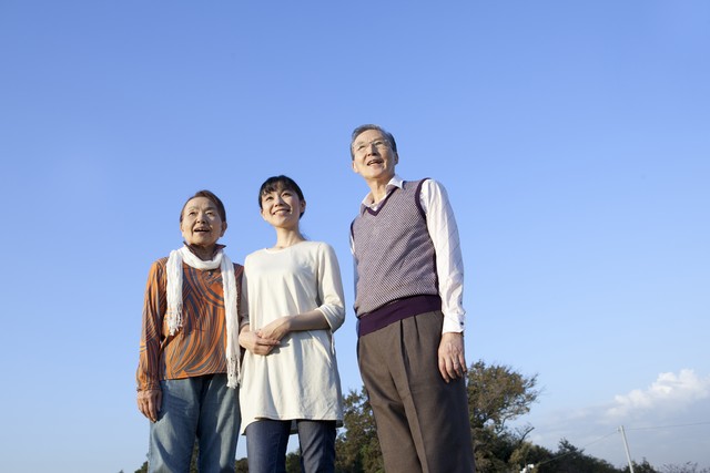 退休以后，不管有没有钱，不要帮子女做这几件事