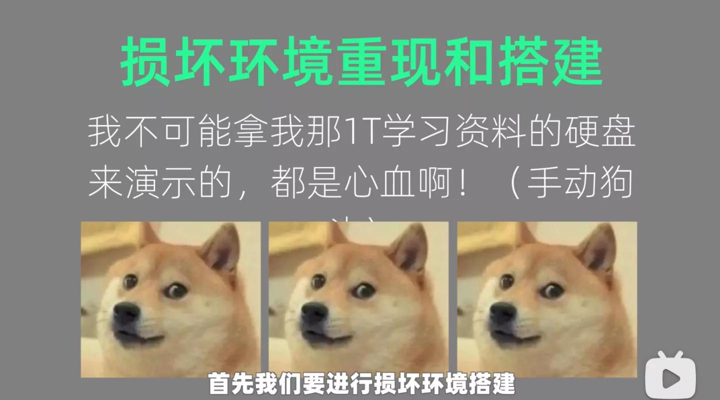 nas纭洏鏁版嵁鎬庝箞鎭㈠,nas鎸備簡鎬庝箞鎭㈠鏁版嵁