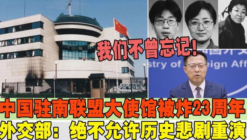 感谢那些给你磨难的人,陪你经历过所有磨难的人