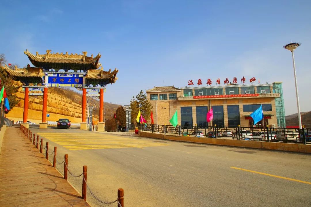 深秋等你到来,深秋等你来