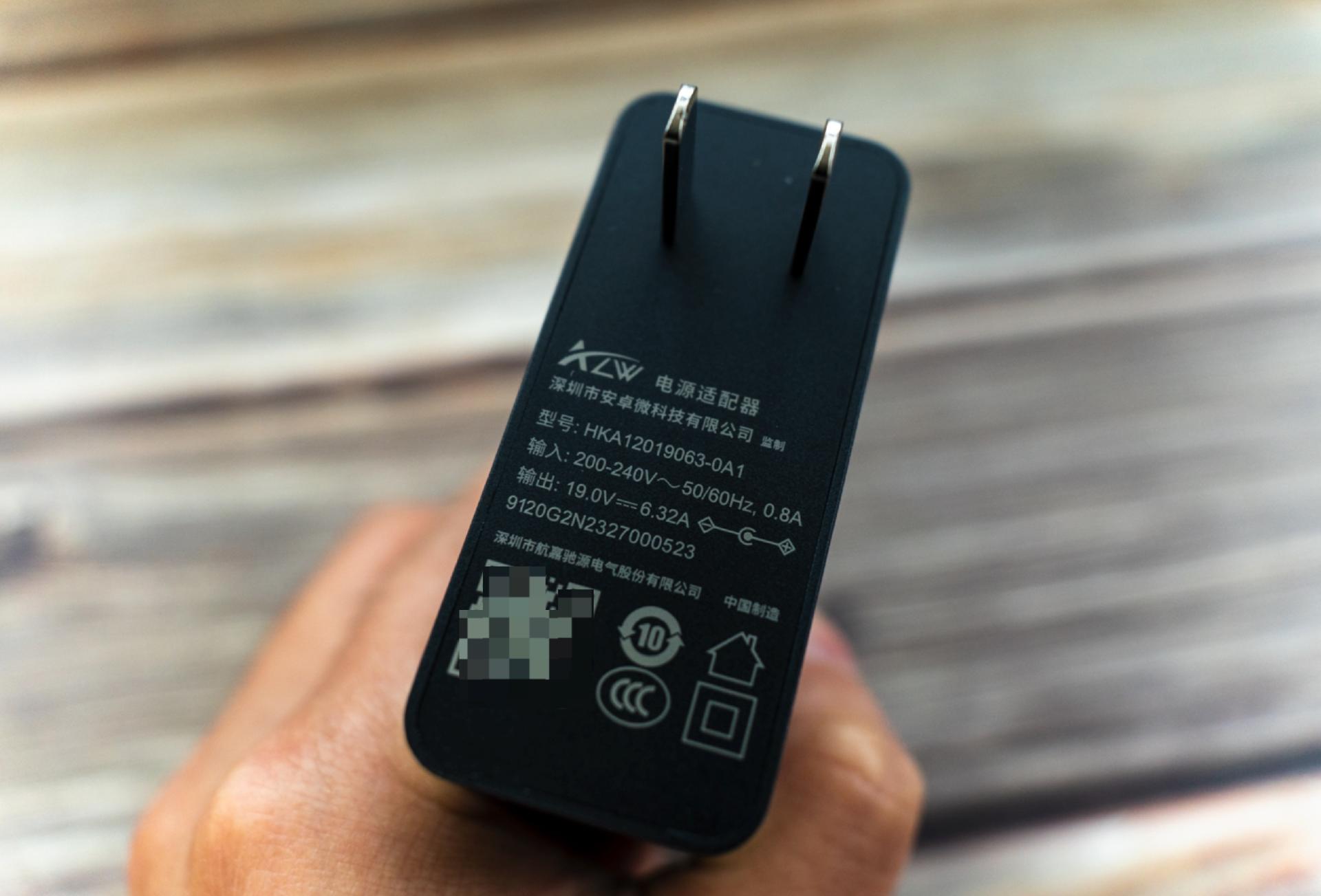 搭载R7-7735HS零刻SER6ProVEST,马甲版深度测试