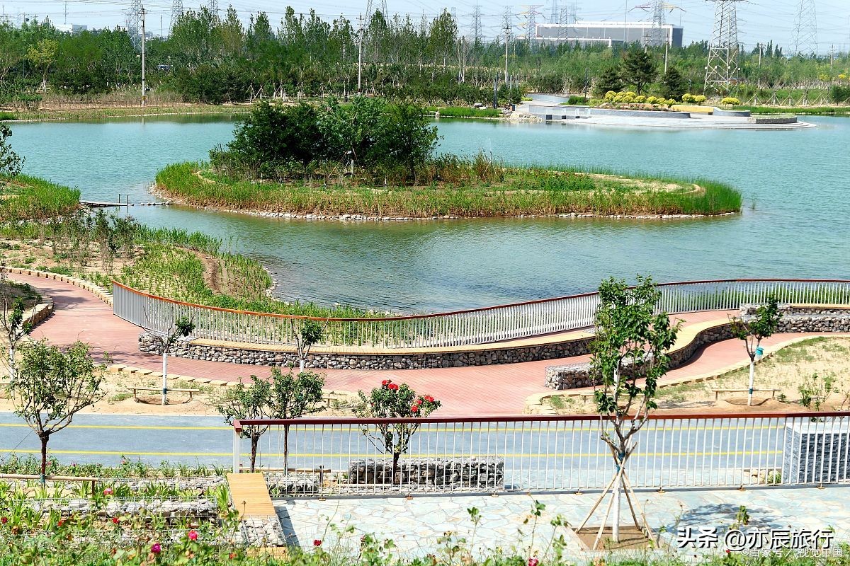 潍坊夏季避暑休闲山庄,潍坊周边避暑自驾游