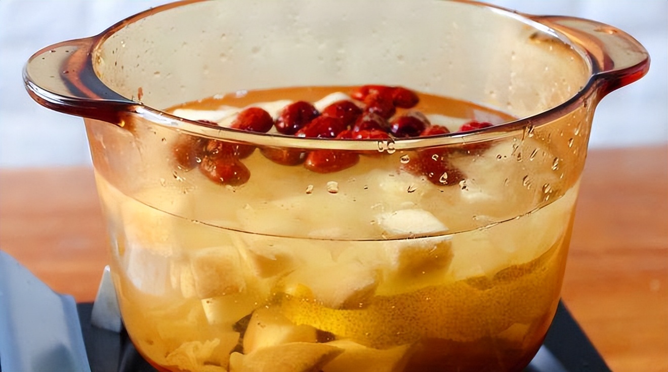 入秋后少吃6种水果,秋天吃西瓜有什么禁忌