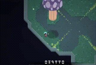 魂类游戏到底有什么好玩的,盘点魂系列历代游