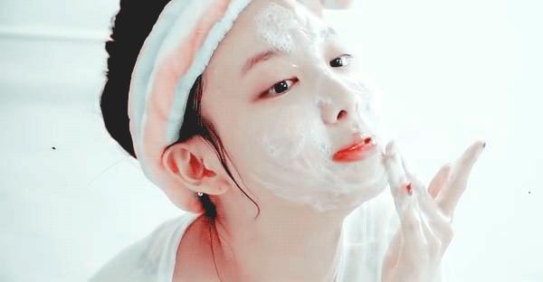 洗面奶不建议买贵的,平价的洗面奶哪一款比较好