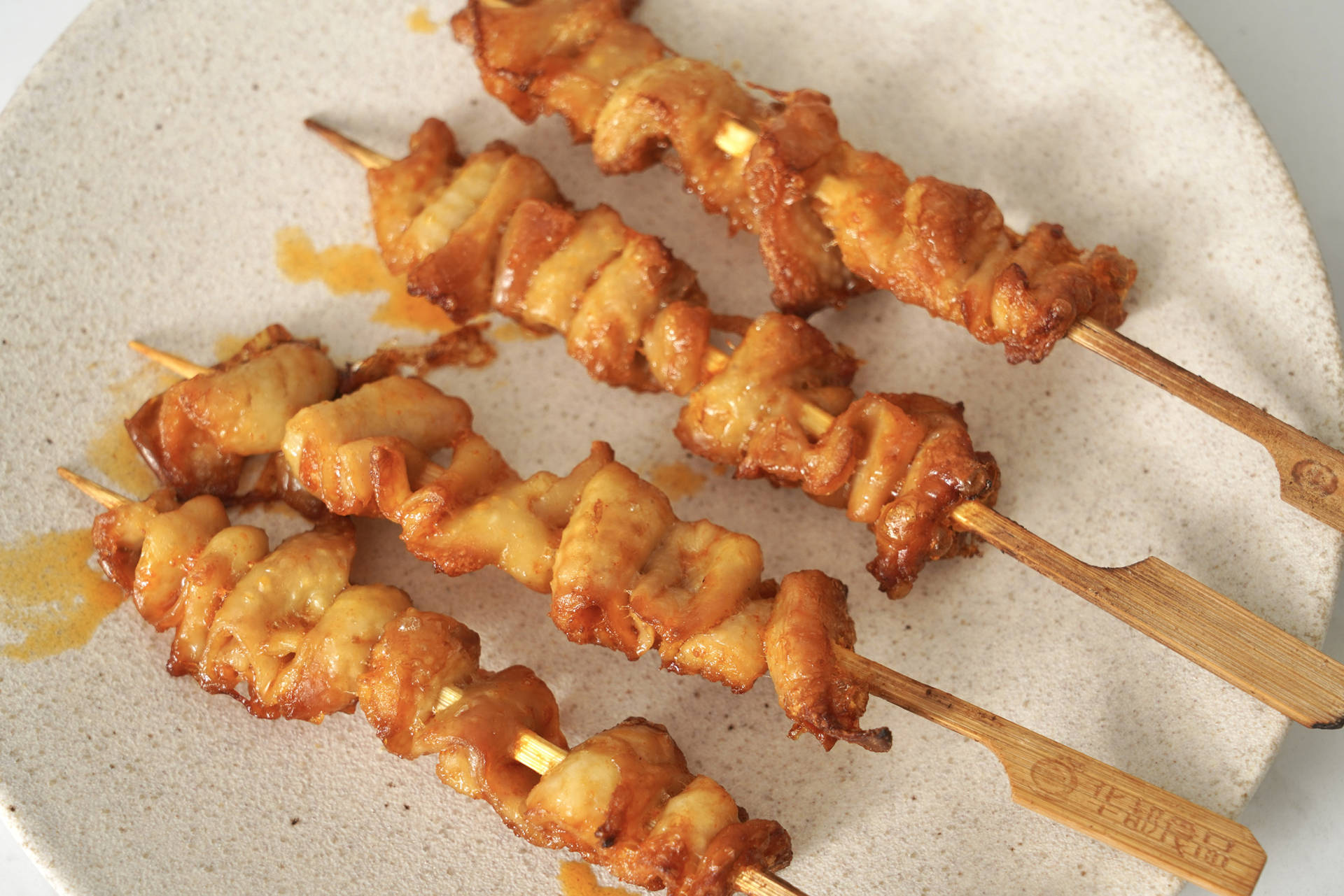 东芝烤箱水波炉怎么样,东芝水波炉和蒸烤箱哪个更好