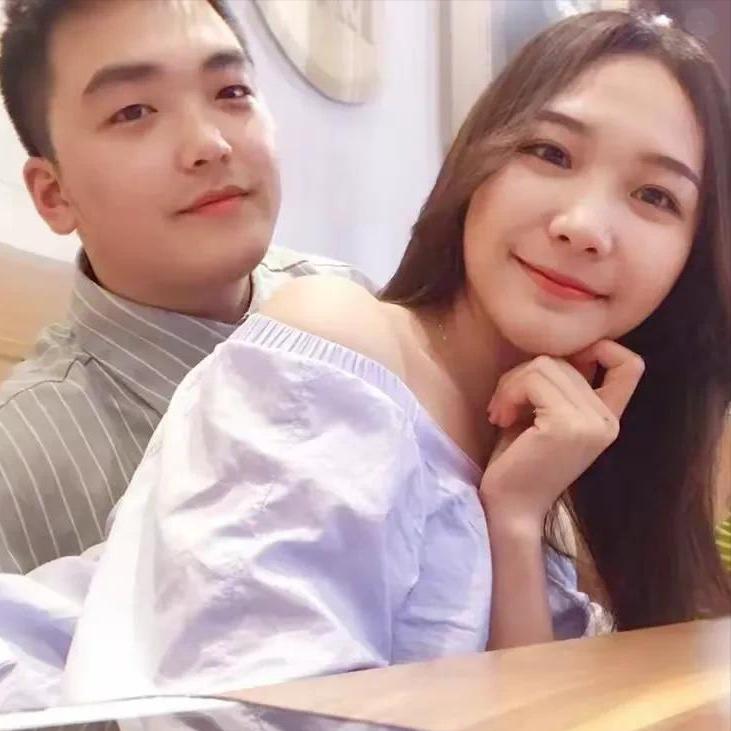 25岁泰国美女为爱放弃高薪工作，跟中国丈夫团聚，如今怎么样了