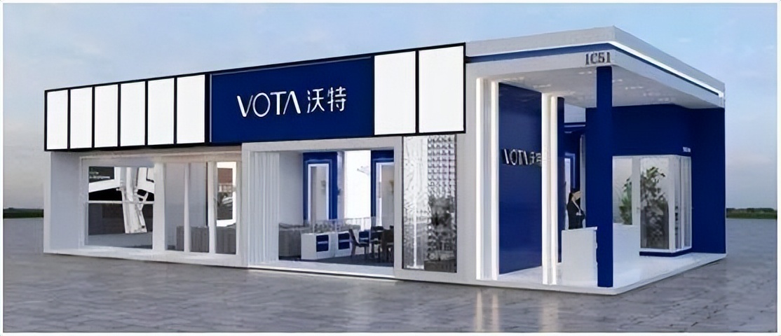 国内系统门窗五金品牌排行榜最新,门窗五金十强品牌有哪些