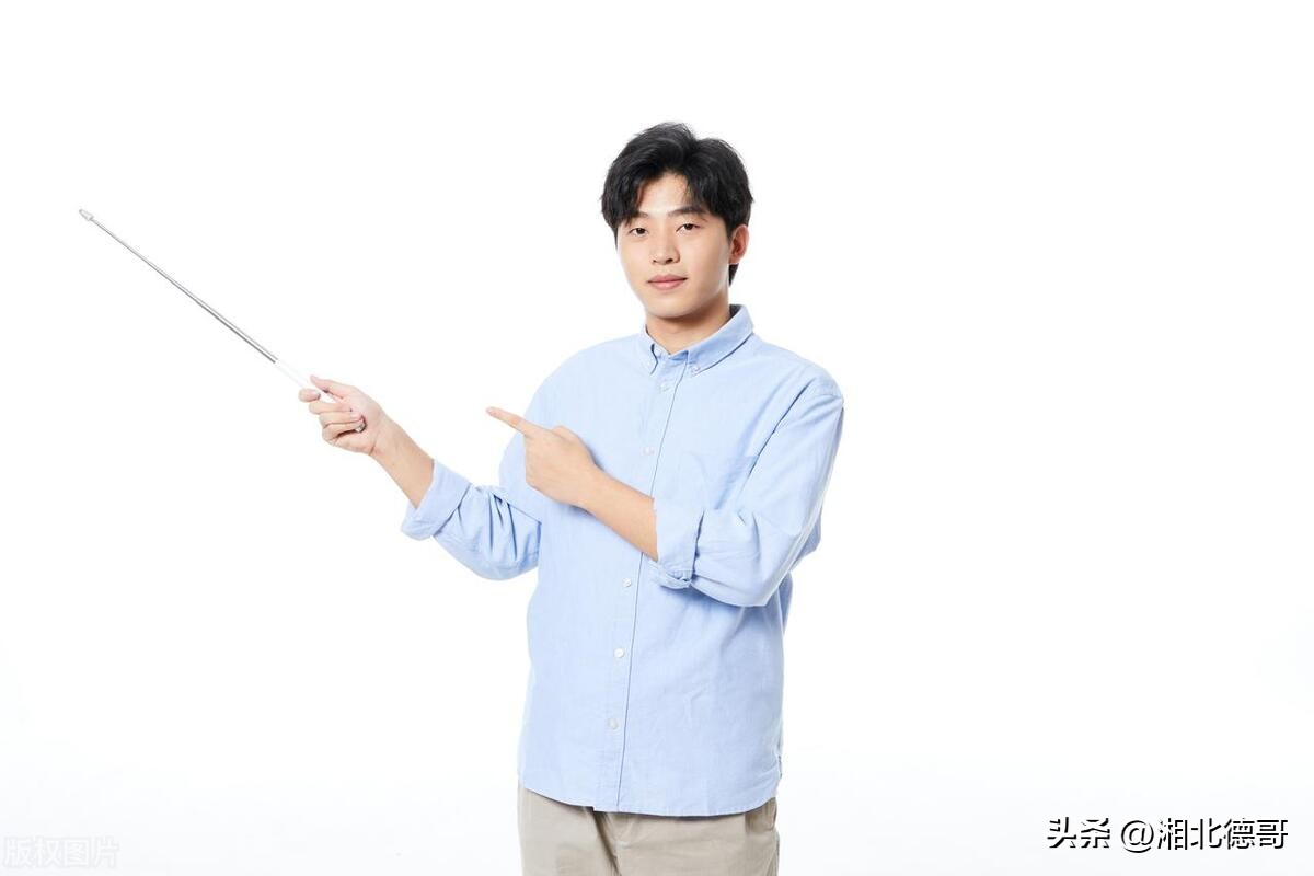 体育教师课间操工作量如何计算,中职教师工作量计算办法