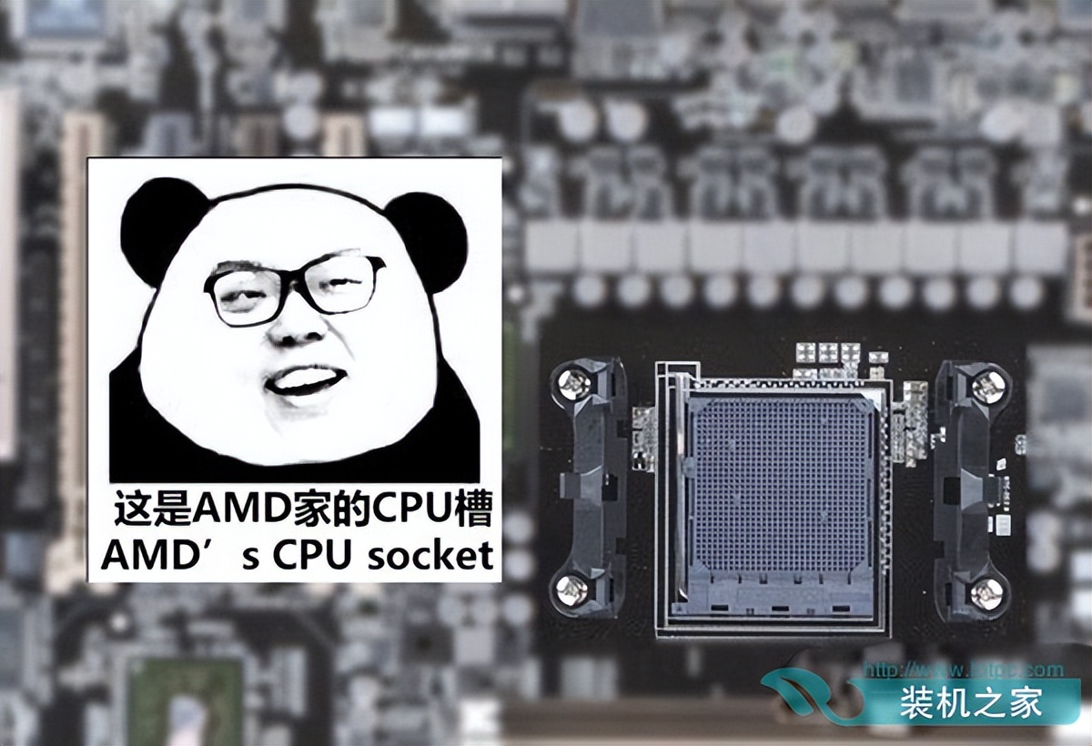 电脑硬件组装完后接下来怎么做,电脑硬件组装