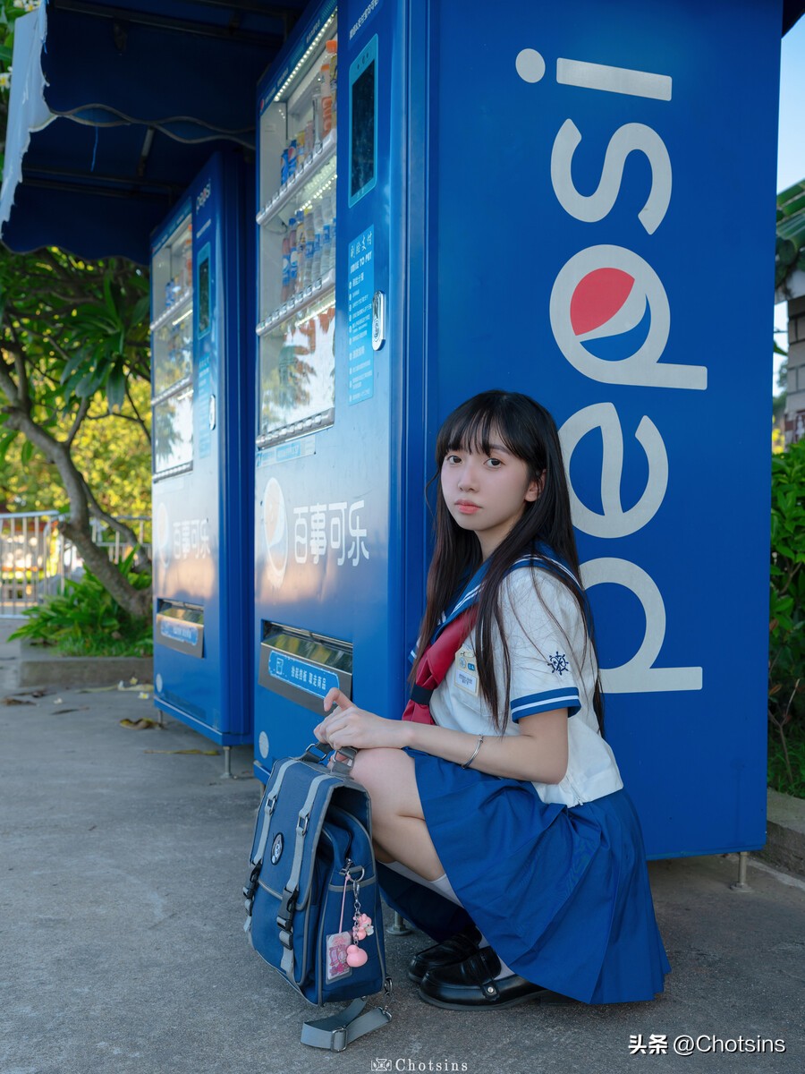 夏日广州哪里玩,广州看海的沙滩景点