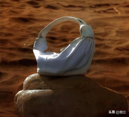 两万左右经典不过时好搭配包推荐,现在哪一款包比较保值