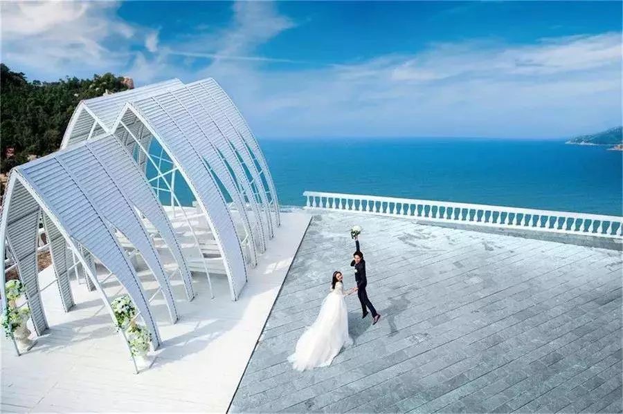 广州台山市二日游,台山川山群岛一日游