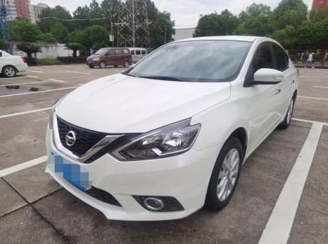 预算5万买什么二手车suv,5万预算买二手车