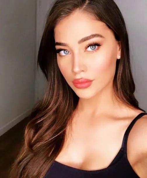 北非永久产权土地只要1500人民币/亩，但“买地仅仅只是开始！”