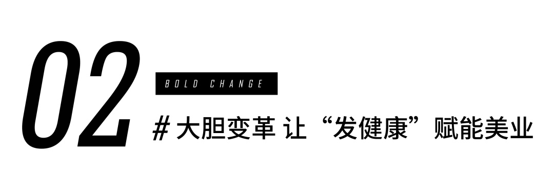 传统连锁美容店转型工作室,困局下的新零售怎么破局