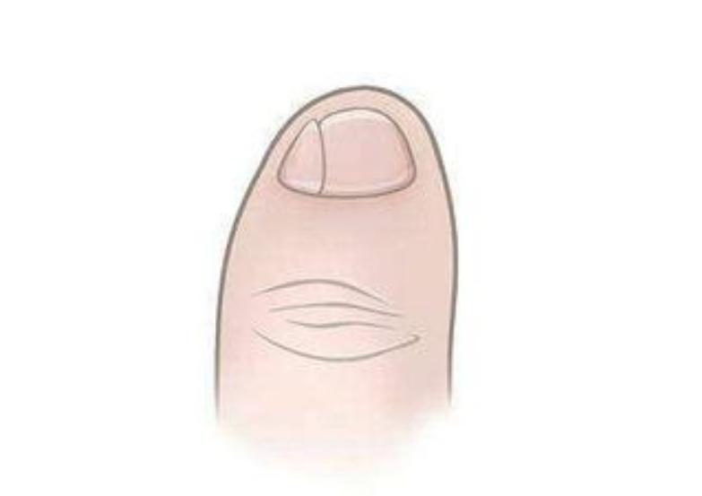 华夏子孙3大特殊印记,华夏儿女的特殊印记