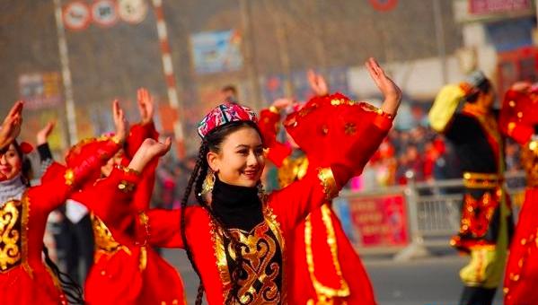 你不知道的假期里的物业人,你不知道的假期