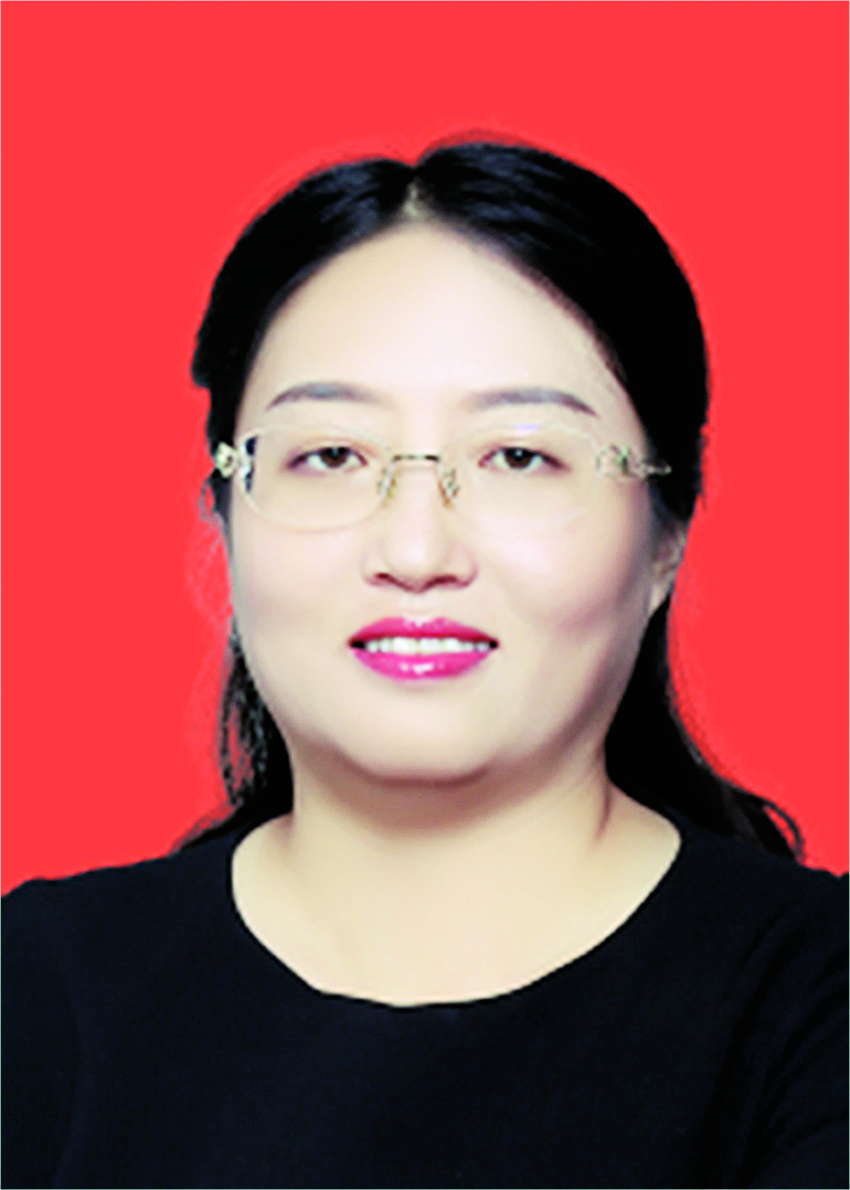 中国青年科技创新十大杰出人物,2014年度十大科技创新人物