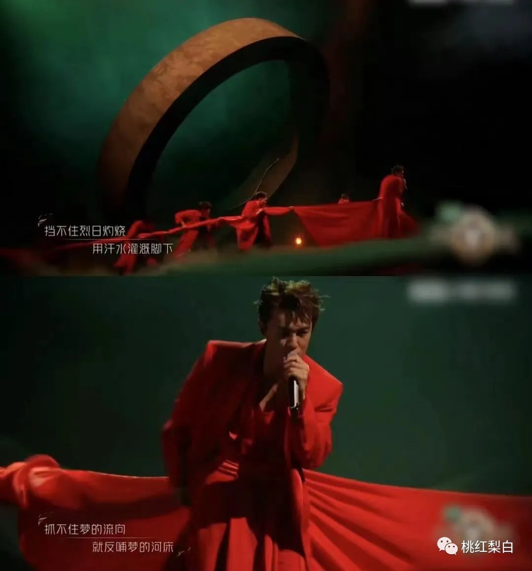 吴克群披荆斩棘被淘汰了吗,吴克群会不会被淘汰