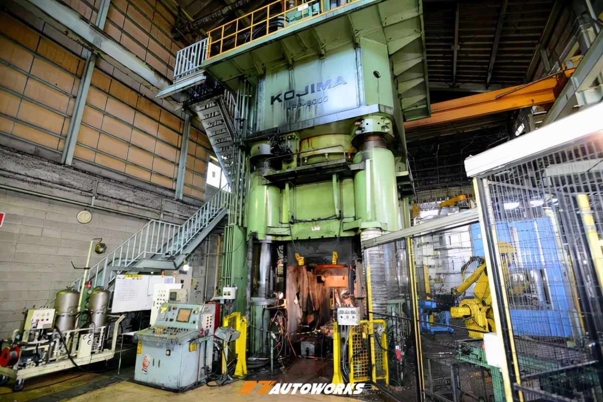 bbs哪款轮毂最贵,国产bbs轮毂是真的还是假的