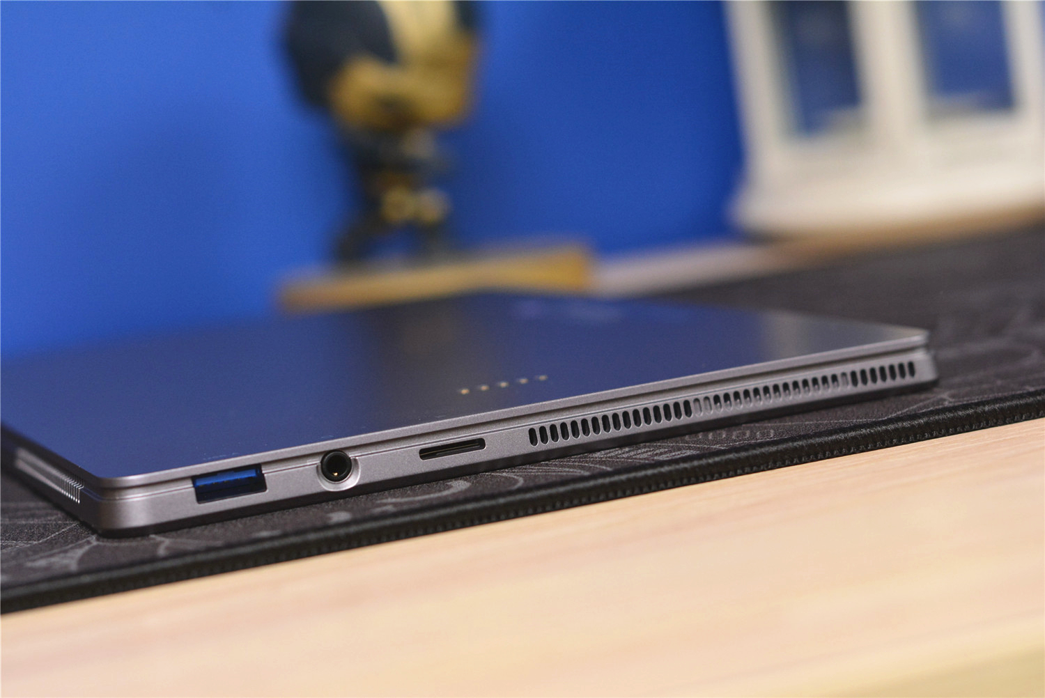 酷比魔方iwork11平板参数,酷比魔方iworkgt对比小米平板