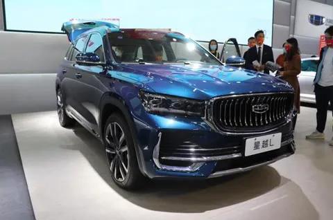 车贷买车和全款买车区别,买车贷款和全款买车有什么区别