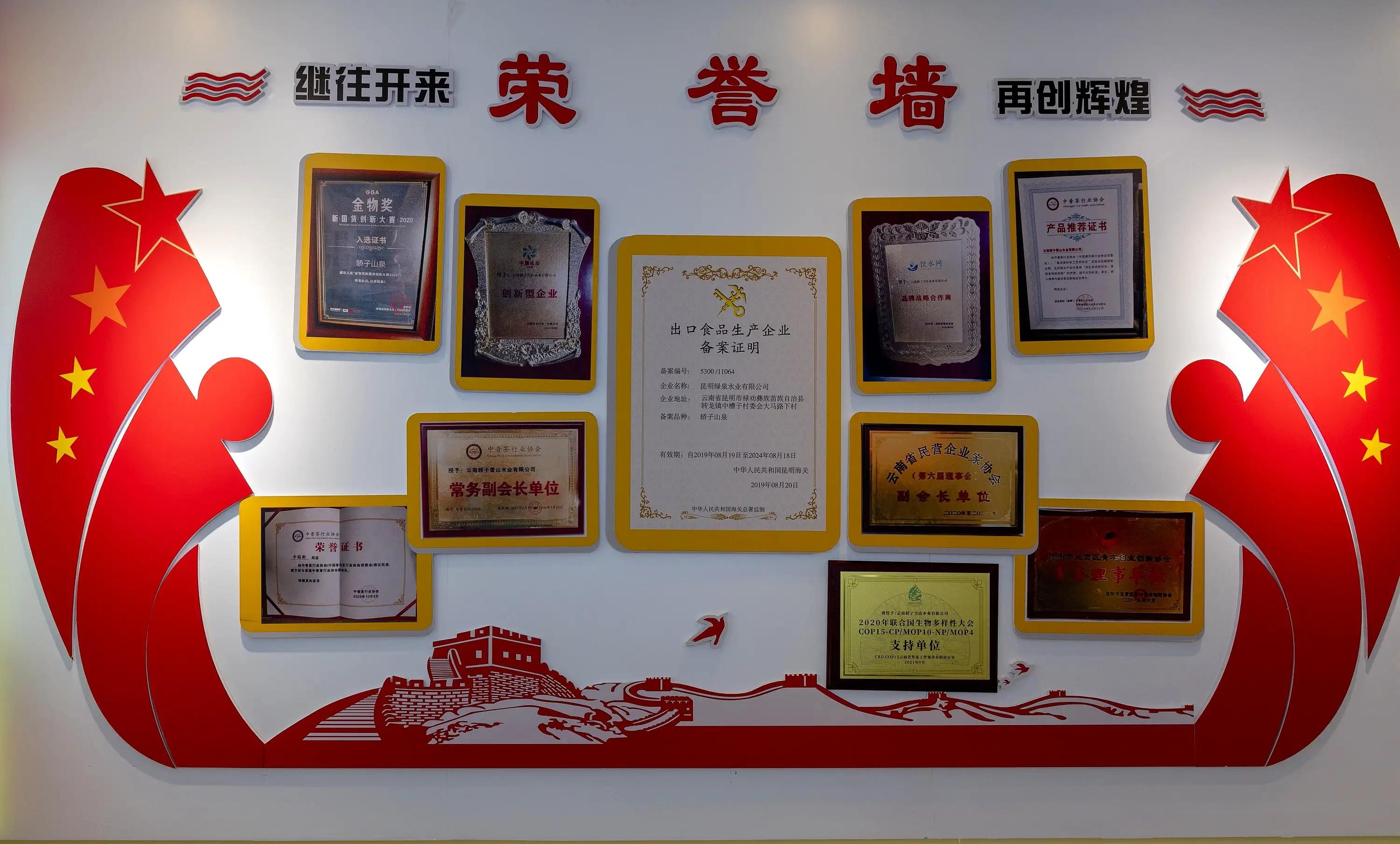 优秀青年人才回村创业项目,回乡创业致富好青年