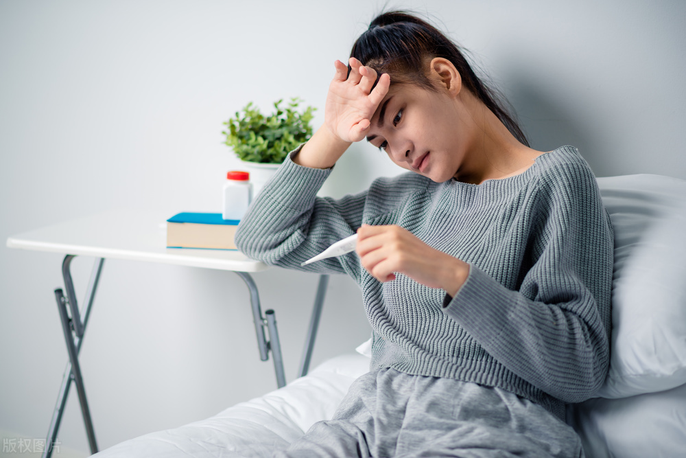 电解质水家里没有蜂蜜怎么做,买不到海盐水如何制作