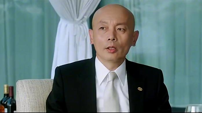 享受国务院特殊津贴的一级男演员,享受国务院特殊津贴的港台艺人