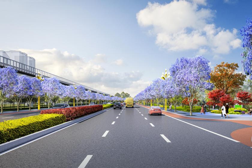 新建学校信息化建设清单,新建学校建设项目实施方案