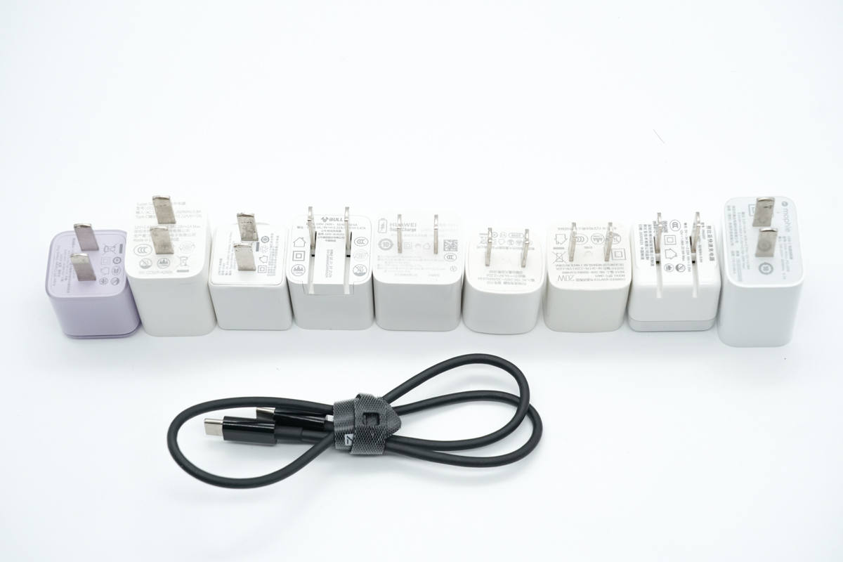 苹果macbookairm2深度测评,macbookairm2新款测评