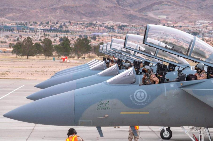 中国最基本的问题,如何让中国男足彻底摆脱困境