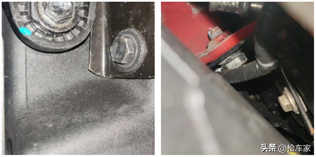 4万元荣威,4万二手车荣威