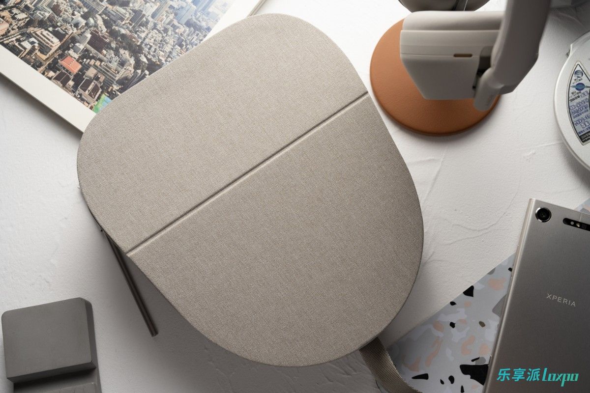 索尼头戴式降噪耳机wh-1000xm5,索尼wh1000xm5和boseqc45哪个好