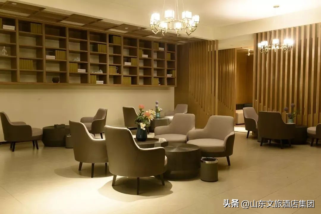 这家酒店环境超好,这家酒店超有仪式感