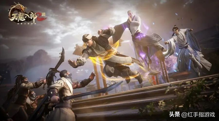 天龙八部2飞龙战天真能搬砖吗,天龙八部2飞龙在天搬砖攻略