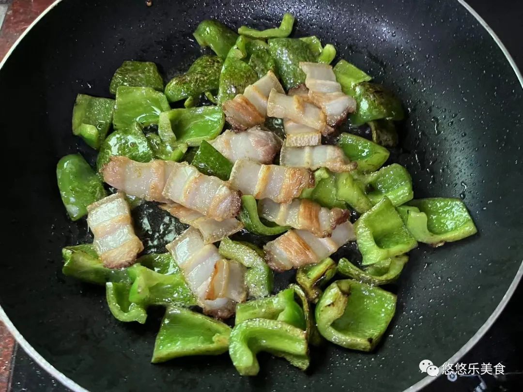 降火补钙最快的菜,夏天这菜要多吃清热解毒