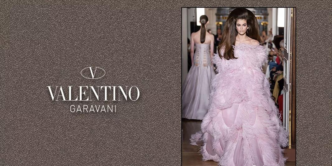 大牌包包与腕表,包包和腕表品牌对比如何