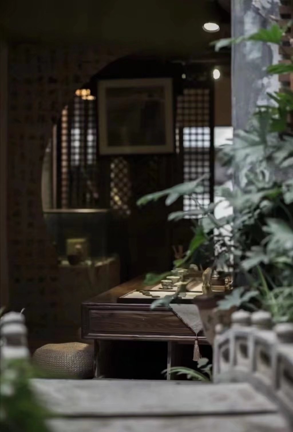 鍏湀宀佹湀闈欏ソ鍙ュ瓙,鍏湀浣犲ソ浼樼編鏁f枃