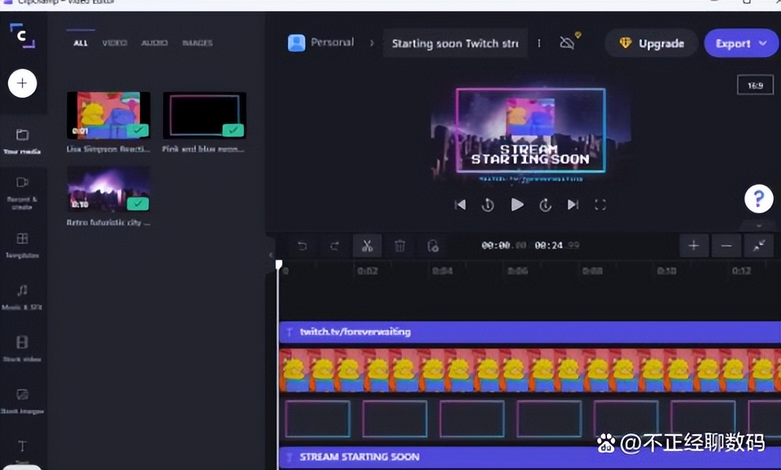 windows11更新详解,windows11更新了哪些新功能