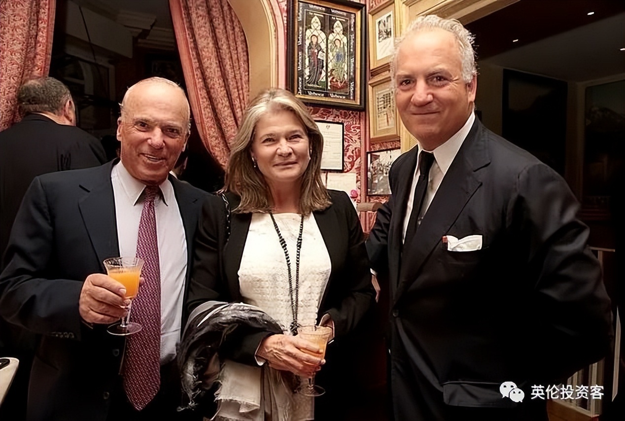 英国富豪排行榜1998,英国富豪榜最新排名