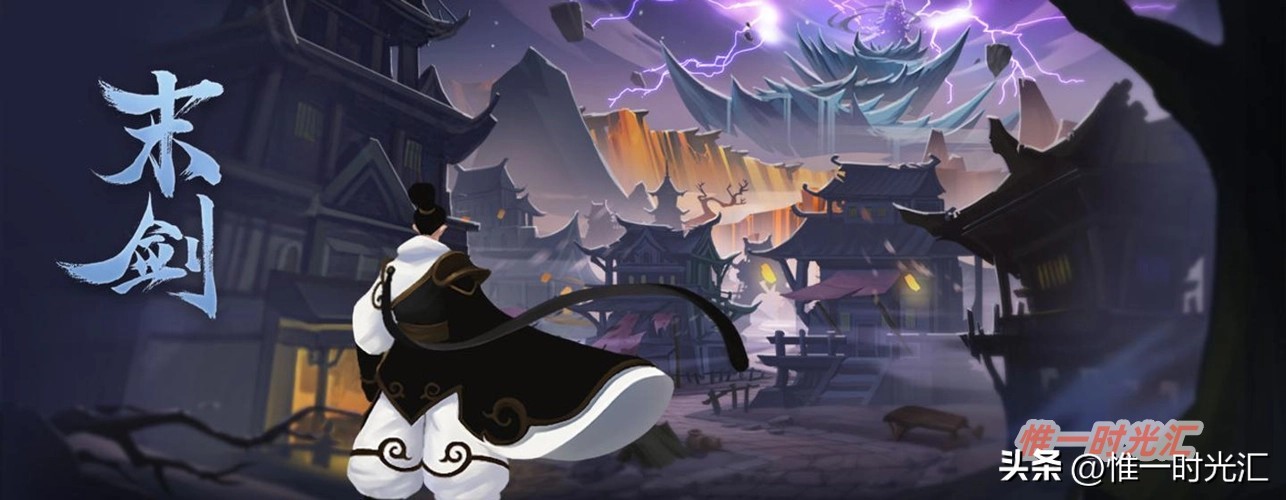 手机十大经典单机游戏手游排行榜,单机手机游戏十大耐玩手游推荐