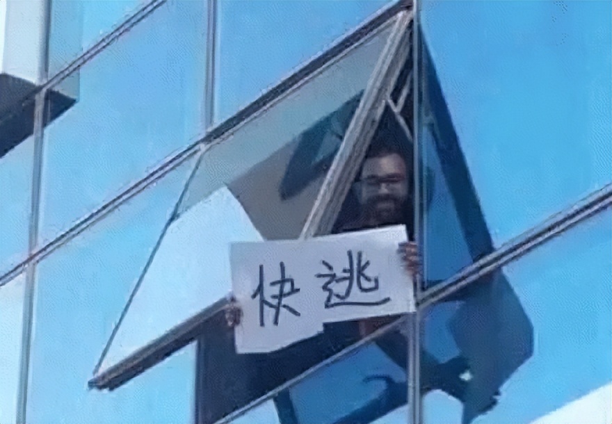 亚马逊德国假货,亚马逊假货如何鉴别