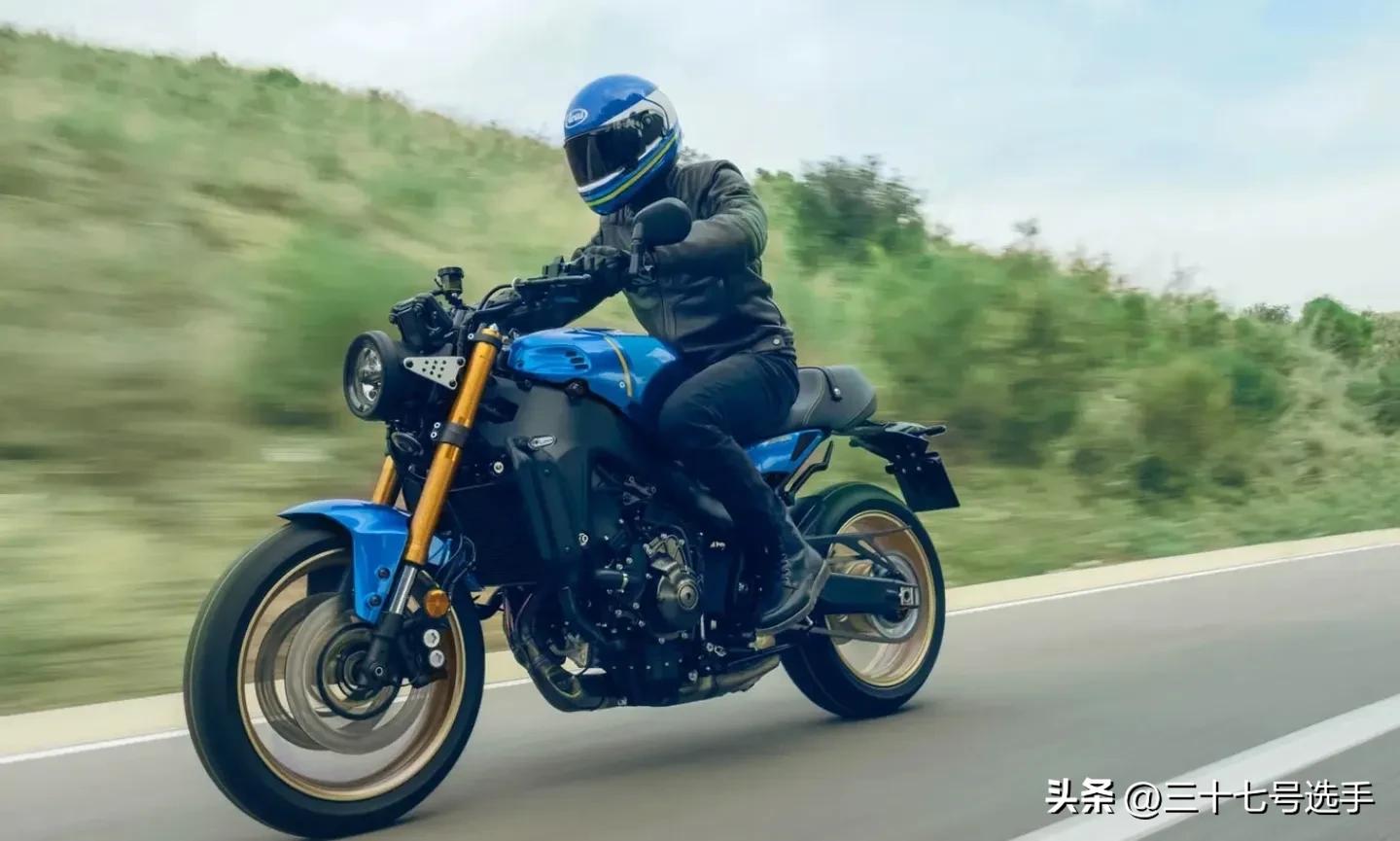 雅马哈最贵的叫什么名字,雅马哈最贵的机车