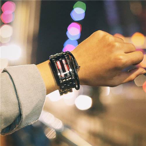 圣诞节送男朋友什么礼物合适,圣诞节送男朋友什么礼物好呢