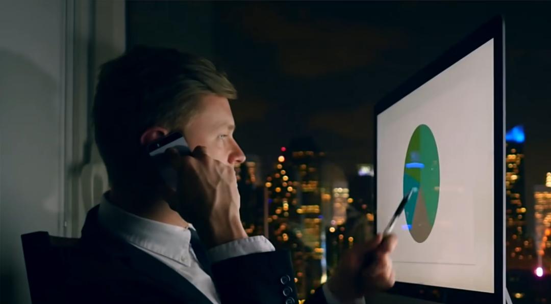 中银基金最近怎么了,中银基金一产品被吐槽