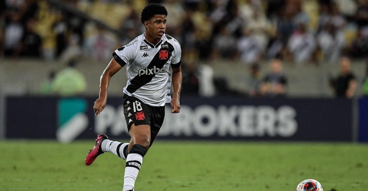 2024足球经理防守型边锋,巴西主教练2024