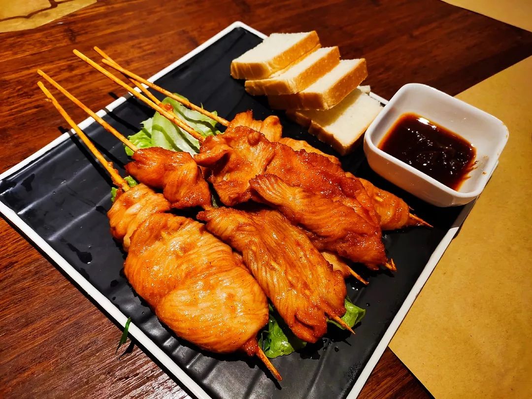 厦门旅游亲子酒店,厦门岛内亲子好去处