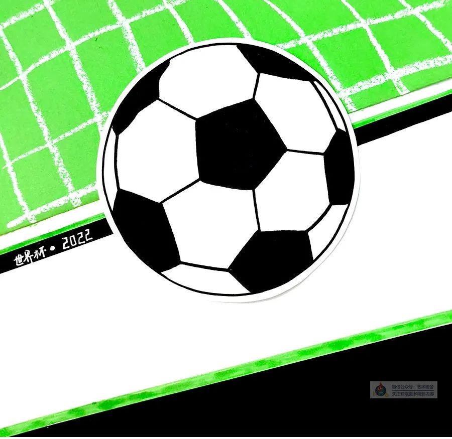 儿童画比赛构图技巧,儿童画教程参加比赛